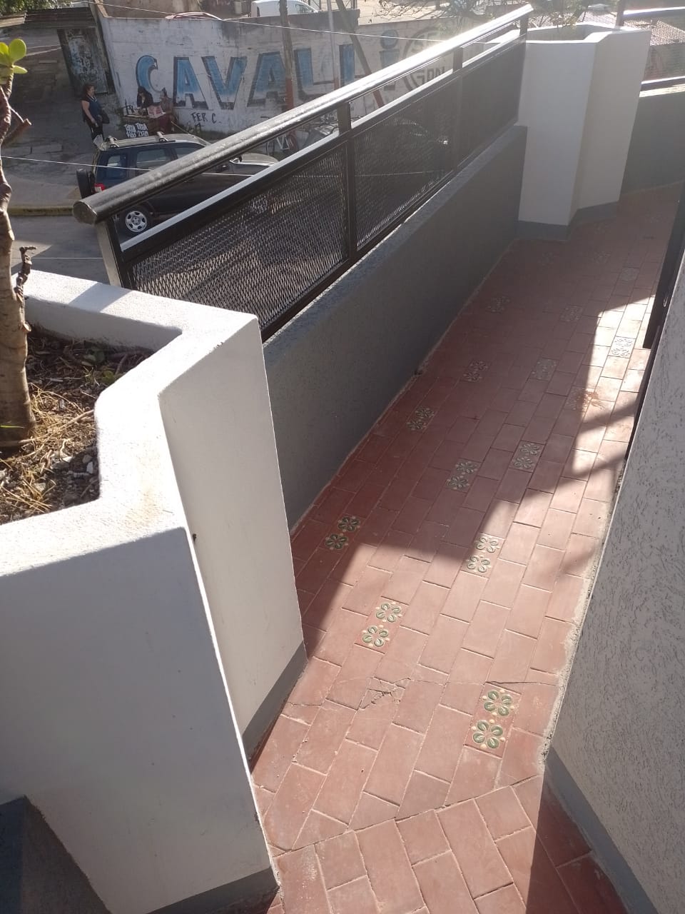 Luxel Fabricacion de Tinglados, Galpones y Trabajos de Herreria en Zona Sur