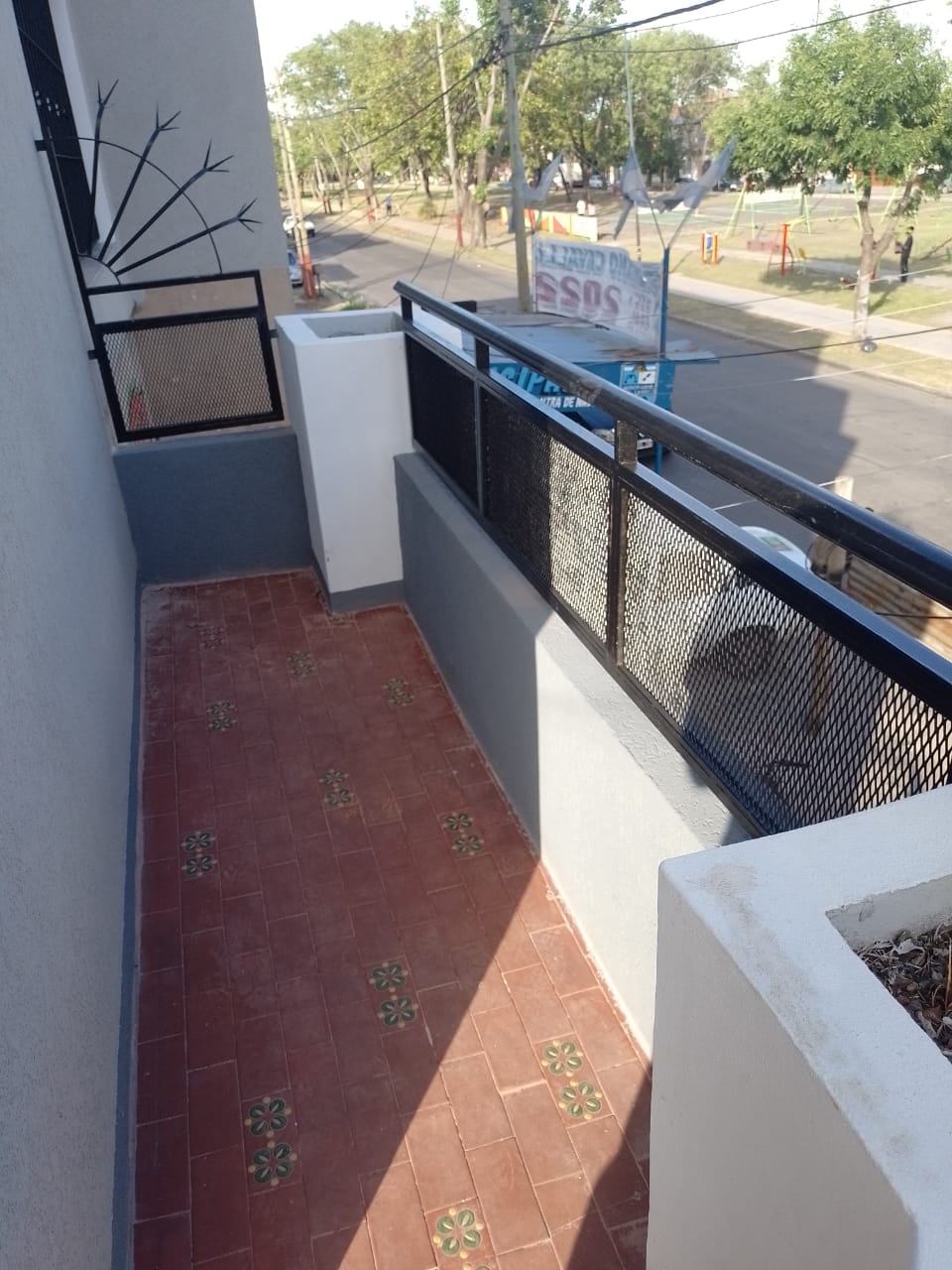 Luxel Fabricacion de Tinglados, Galpones y Trabajos de Herreria en Zona Sur
